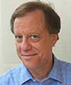 Howard Friedman
